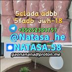 5cladba  jwh018  5CL-ADB-A  5F-adb  adbb  Strong Cannabinoid