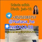 buy 5cl 5cladba precursor yellow powder best supplier
