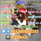 Eutylone for sell real in stock now shipping