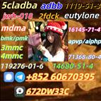 100% secure collect mdma in stock