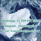 BMK Powder and Oil,PANACA,Research chemical,flakka, fentanyl