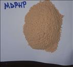 CAS : 776994-64-0 ,order mdphp freebase, buy mdphp freebase, buy monkeydust 