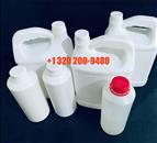 Buy GBL Cleaner | GHB | BDO and Other