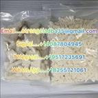 Buy 6CLADBA, 5CLADBA, Buy K2 Paper Sheet,Buy K2 Spray/K2 Powder, ADB-BUTINACA, 5FMDMB-2201