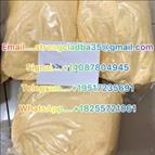 Buy 6CLADBA, 5CLADBA, Buy K2 Paper Sheet,Buy K2 Spray/K2 Powder, ADB-BUTINACA, 5FMDMB-2201