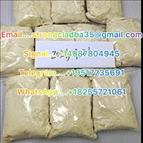 Buy 6CLADBA, 5CLADBA, Buy K2 Paper Sheet,Buy K2 Spray/K2 Powder, ADB-BUTINACA, 5FMDMB-2201