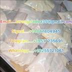 Buy 6CLADBA, 5CLADBA, Buy K2 Paper Sheet,Buy K2 Spray/K2 Powder, ADB-BUTINACA, 5FMDMB-2201