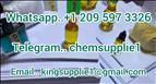 Research chemical, flakka, fentanyl Bmk 5cladba, 6cladba, ADB-BUTINACA
