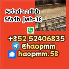 5cladba Yellow Cannabinoid Powder 5CLadbb 5fadb free sample