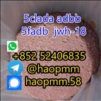 5cladba 5cladba yellow powder 5cl-adb-a 5f-Adb 5fadb free sample