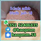 5CLADBA 5cl adba 5cladba  free sample 5CLADBA 5cl adba 5cladba