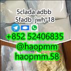 5cl-adb-a Item 5cladba Cannabinoids Powder Safe Package free sample