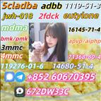 Factory wholesale 5cladba with good quality