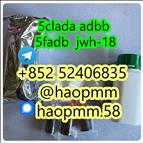 free sample 5cladba 5cladba 5cl-adb-a Materials in stock