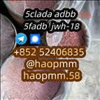 free sample Product5cl-adb Powder 5cl Adb 5cl 5cladba 5cl Raw Materials