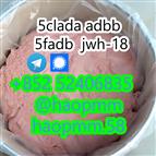 free sample  5CLADBA 5cl adba 5cladba