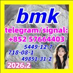 Cas 5449-12-7 New BMK Glycidic Acid for sale in Canada