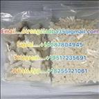 Buy 5CLADBA, 6CLADBA, Buy K2 Paper Sheet,Buy K2 Spray/K2 Powder, ADB-BUTINACA