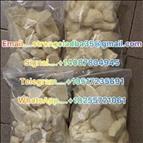 Buy 5CLADBA, 6CLADBA, Buy K2 Paper Sheet,Buy K2 Spray/K2 Powder, ADB-BUTINACA