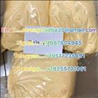 Buy 5CLADBA, 6CLADBA, Buy K2 Paper Sheet,Buy K2 Spray/K2 Powder, ADB-BUTINACA