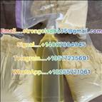 Buy 5CLADBA, 6CLADBA, Buy K2 Paper Sheet,Buy K2 Spray/K2 Powder, ADB-BUTINACA