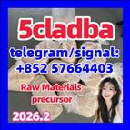 5cladba/5fadb/5-Bromo-1-pentene/buy K2 paper/jwh-018/adb-butinaca/