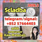 free sample 5cladba 5cladba 5cl-adb-a Materials in stock