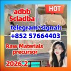 free sample 5CLADBA 5cl adba 5cladba