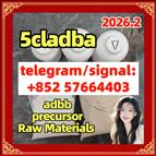 BUY 5CLADBA ,6CL-ADB A, 5CLADBA, 5CL-ADB A, 5F-ADB,4F-ADB with good price