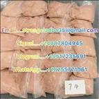 BMK Powder and Oil,PANACA,Research chemical, 5cladba, 6cladba, ADB-BUTINACA