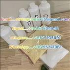 BMK Powder and Oil,PANACA,Research chemical, 5cladba, 6cladba, ADB-BUTINACA