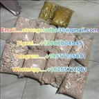 BMK Powder and Oil,PANACA,Research chemical, 5cladba, 6cladba, ADB-BUTINACA, 5CL powder