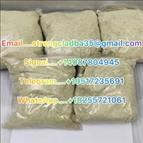 Research Chemicals online,BMK Powder and Oil,PANACA, 5cladba, 6cladba, ADB-BUTINACA, 5CL powder, K2 Paper|Liquid,5fadb, 5FMDMB-2201,