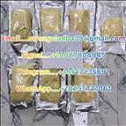 Buy 6CLADBA, 5CLADBA, Buy K2 Paper Sheet,Buy K2 Spray/K2 Powder, ADB-BUTINACA, 5FMDMB