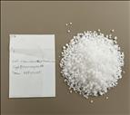 Buy 3 mmc , 3-MEC , 4-mmc , GHB/GBL, LSD, 4F-MPH , APVP, 5-Meo-DMT, AB-PINACA (signal : @chemicalmarket.37)