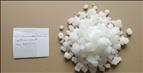 Crystal Meth,  Amphetamine, Fentanyl, clonazepam, Dmt , Etizolam , HEX-EN  (Threema : A8PUYXMT)