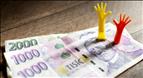 Vysoce spolehlivá půjčka