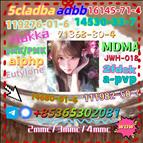 Do you want to buy 71368-80-4 powder?