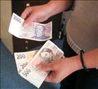 NEBANKOVNÍ PŮJČKA