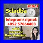 5cladba - 5cladba Yellow Cannabinoid Powder 5CL-ADB-A 5f-adb 5fadb Strong Effect suppliers