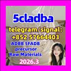 5CL-ADB supplier 5cladba 5cladb vendor on sale