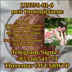protonitazene,cas:119276-01-6,99% purity(+853 66541771)