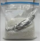 Order Ketamine powder online top quality