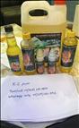 K2 Paper Sheets & Legal High Spice K2 Spray +1(229)310-3912