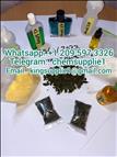 5cladba, 6cladba, ADB-BUTINACA, 5CL powder, K2 Paper|Liquid,5fadb, 5FMDMB-2201,