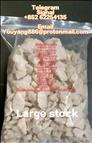 Legal 5cl precursor 5cladba raw material Safe ship