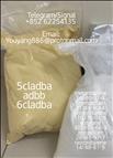 Best quality Eutylone Protonitazene Bromazolam metonitazene from vendor supplier