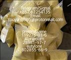 eutylone crystal strong fast shipping eutylone spot supplier