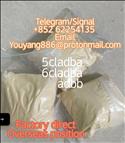 Buy Meperidine, methadone, Dolophine, Methadose, morphine, Avinza Kadian, oxycodone, OxyContin, Oxyfast, Percocet,