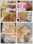Benzos Benzodiazepine Buy Bromazolam 71368-80-4 Flubrotizolam Alprazolam Powder